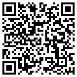 QR Code for Mcelmeel Plastering & Masonry in Cascade, IA 52033