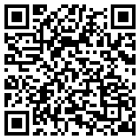 QR Code for Medicap Pharmacy - Pharmacies in Dallas Center, IA 50063