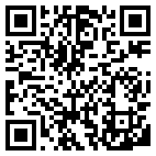 QR Code for Mega Talk in FORT MADISON, IA 52627