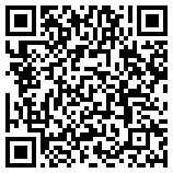 QR Code for Methodist United in Mount Vernon, IA 52314