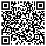QR Code for Meyer Electric in Rock Rapids, IA 51246