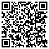 QR Code for The Mobility Store of Iowa in Urbandale, IA 50322