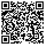 QR Code for Mtc Technologies in Mediapolis, IA 52637