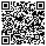 QR Code for Myers Pest Control in Sheldon, IA 51201