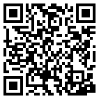 QR Code for Neuman Henry G in Davenport, IA 52801