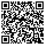 QR Code for New Century Farm Service in BROOKLYN, IA 52211