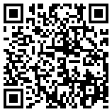 QR Code for Oakland Manor Nursing Home in Oakland, IA 51560