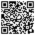 QR Code for Ober Nancy in Cedar Falls, IA 50613