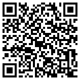 QR Code for Of Nazette Marner Nathonson & Shea in Cedar Rapids, IA 52404