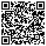 QR Code for Olsen Implement in Osage, IA 50461