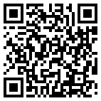 QR Code for Optimal Storage in Anamosa, IA 52205