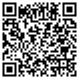 QR Code for Orchard View in Carroll, IA 51401