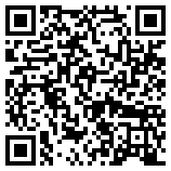 QR Code for City of Orient in Orient, IA 50858