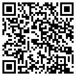 QR Code for Outside the Lines Art Gallery in Dubuque, IA 52001