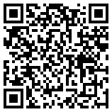 QR Code for Partner Communications in Gilman, IA 50106