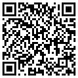 QR Code for Peebles Plumbing & Heating in Griswold, IA 51535