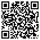 QR Code for Pixel Labs in Cedar Falls, IA 50613