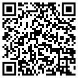 QR Code for Plumbers of Clutier Plumbers in Clutier, IA 52217