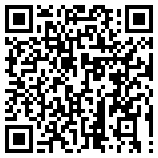 QR Code for Press-Journal in Strawberry Point, IA 52076