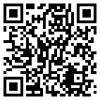 QR Code for Prestige Pork in Inwood, IA 51240