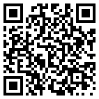 QR Code for Pro Star Iowa in Carlisle, IA 50047