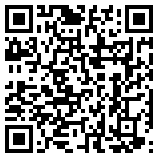 QR Code for Quick's Hardware Hank in Huxley, IA 50124