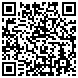 QR Code for Radio City Mobile Home Park in Des Moines, IA 50313