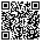 QR Code for The Reminder in KNOXVILLE, IA 50138