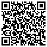 QR Code for Remley Willems Mcquillen & Voss in Anamosa, IA 52205