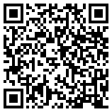 QR Code for River's Edge Construction in MANCHESTER, IA 52057