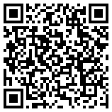 QR Code for Rockets Transmission in Ames, IA 50010