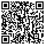 QR Code for Howland Roger DVM in Fort Dodge, IA 50501