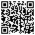 QR Code for Rubber Stamp in BETTENDORF, IA 52722