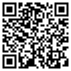 QR Code for Saul Studio in Humboldt, IA 50548