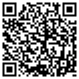 QR Code for Schools in Farley, IA 52046