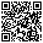 QR Code for Servpro in DUBUQUE, IA 52003