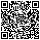 QR Code for Kim Anjie Iowa in New Albin, IA 52160