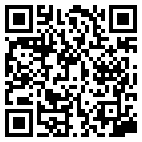 QR Code for Siouxland Press in Hospers, IA 51238