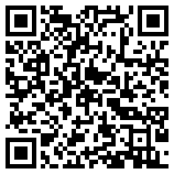 QR Code for Skin Solutions Laser Enhancement in Des Moines, IA 50325