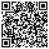 QR Code for Sparky's One Stop in Rockwell City, IA 50579
