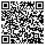 QR Code for Specialty Engineering in Nora Springs, IA 50458