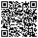QR Code for Speed's Auto Supply in Sac City, IA 50583
