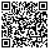 QR Code for Splash Pool in Waterloo, IA 50701