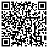 QR Code for Spread-All Mfg in Marshalltown, IA 50158