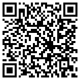 QR Code for Strait's Misti Farm in Preston, IA 52069