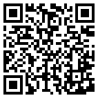 QR Code for The Style Loft in Estherville, IA 51334