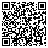 QR Code for The SUN in Mount Vernon, IA 52314
