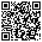 QR Code for Sync Bak in Marion, IA 52302