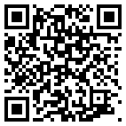 QR Code for Tiffin Pharmacy in Tiffin, IA 52340