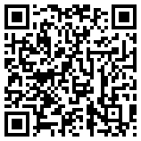 QR Code for Tinder Box in Atlantic, IA 50022